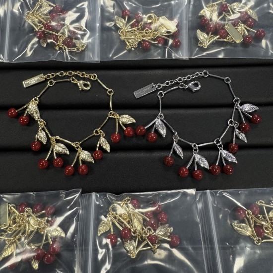 YSL Bracelet