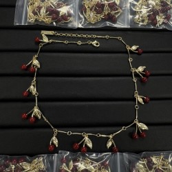 YSL Bracelet