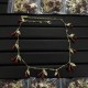 YSL Bracelet