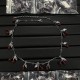 YSL Bracelet