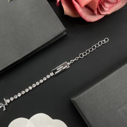 YSL Bracelet