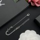 YSL Bracelet