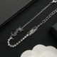 YSL Bracelet