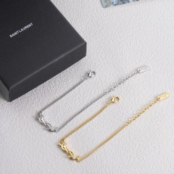 YSL Bracelet