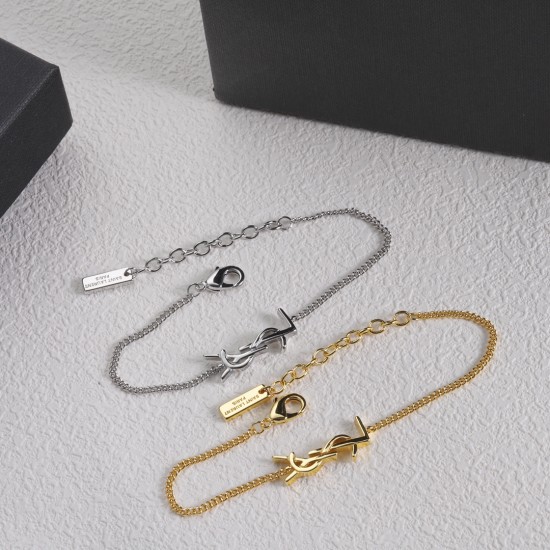 YSL Bracelet