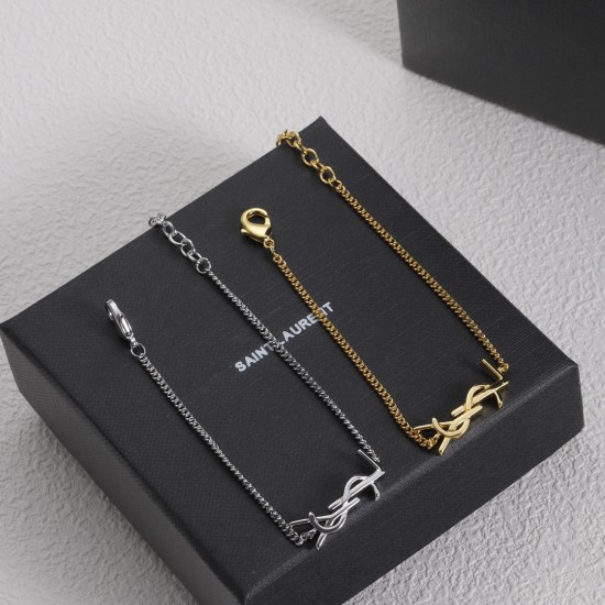 YSL Bracelet