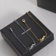 YSL Bracelet