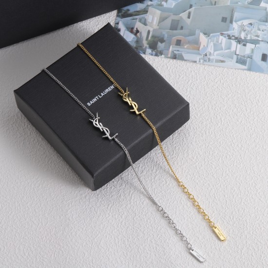 YSL Bracelet