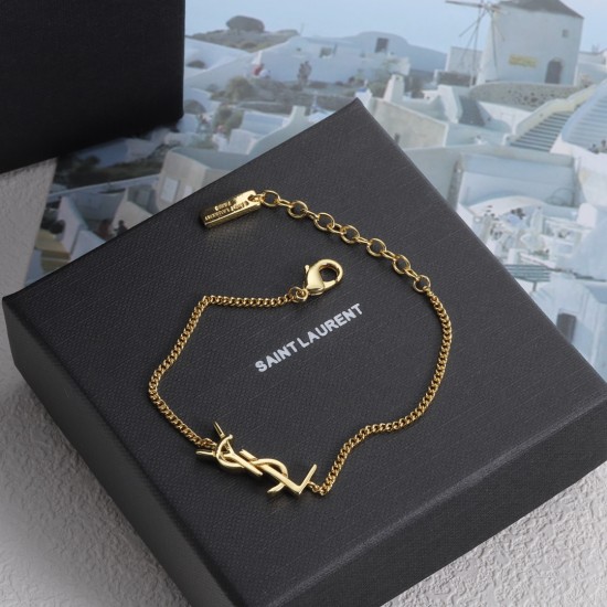 YSL Bracelet