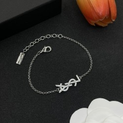YSL Bracelet