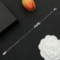 YSL Bracelet