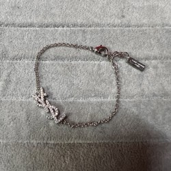 YSL Bracelet