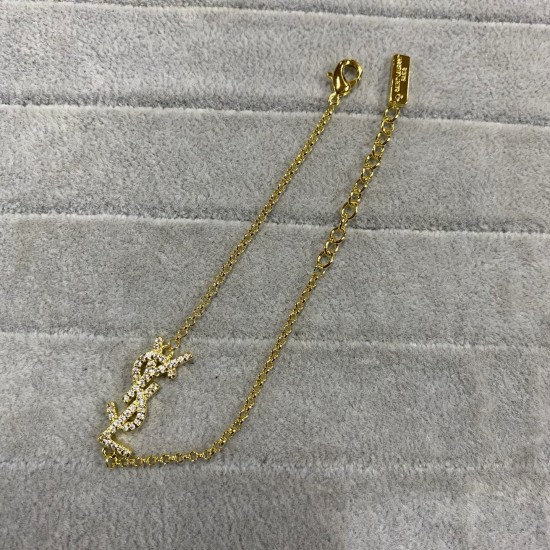 YSL Bracelet
