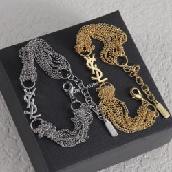 YSL Bracelet