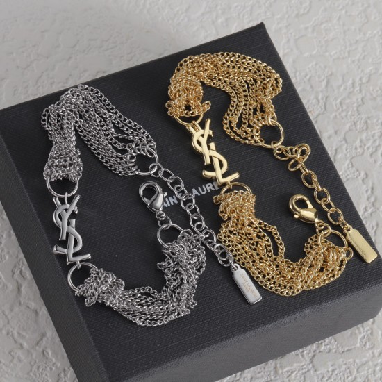 YSL Bracelet