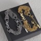 YSL Bracelet