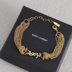 YSL Bracelet