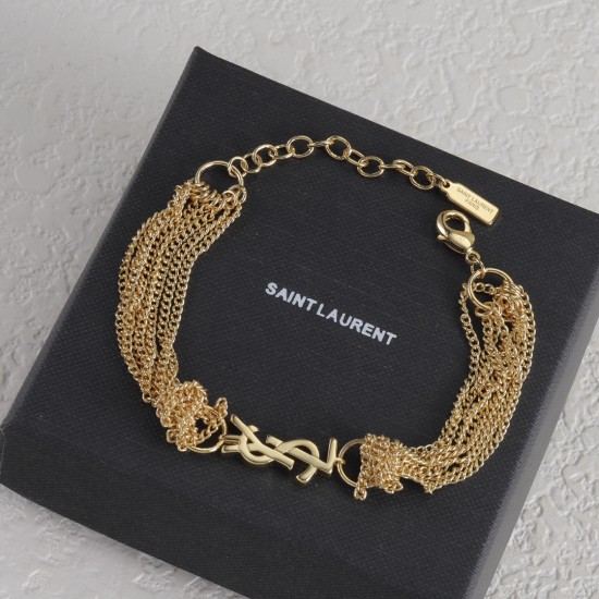 YSL Bracelet
