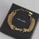YSL Bracelet