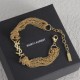YSL Bracelet