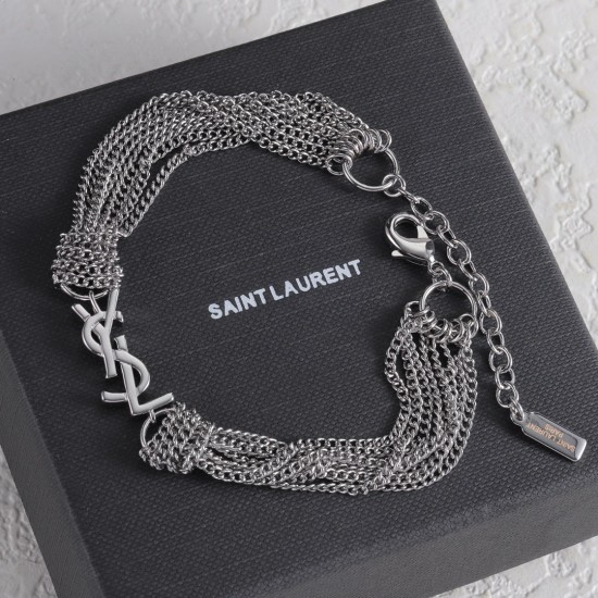 YSL Bracelet