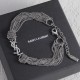 YSL Bracelet