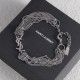 YSL Bracelet
