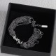 YSL Bracelet