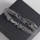YSL Bracelet