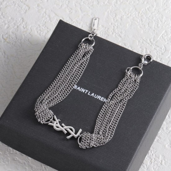 YSL Bracelet