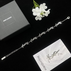 YSL Bracelet