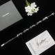 YSL Bracelet