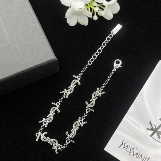 YSL Bracelet