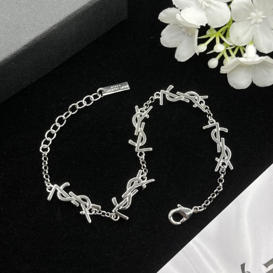 YSL Bracelet