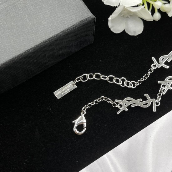 YSL Bracelet