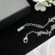 YSL Bracelet