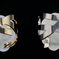 YSL Bracelet