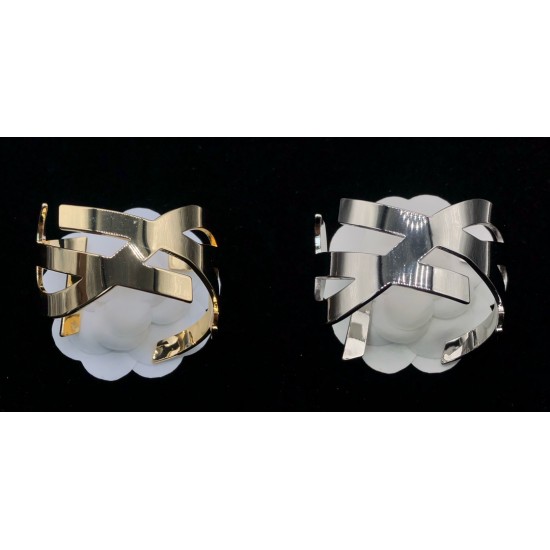 YSL Bracelet