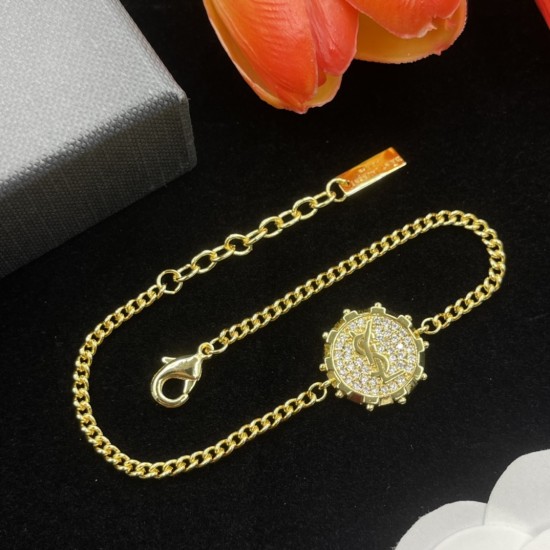 YSL Bracelet
