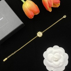 YSL Bracelet
