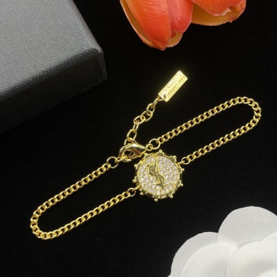 YSL Bracelet