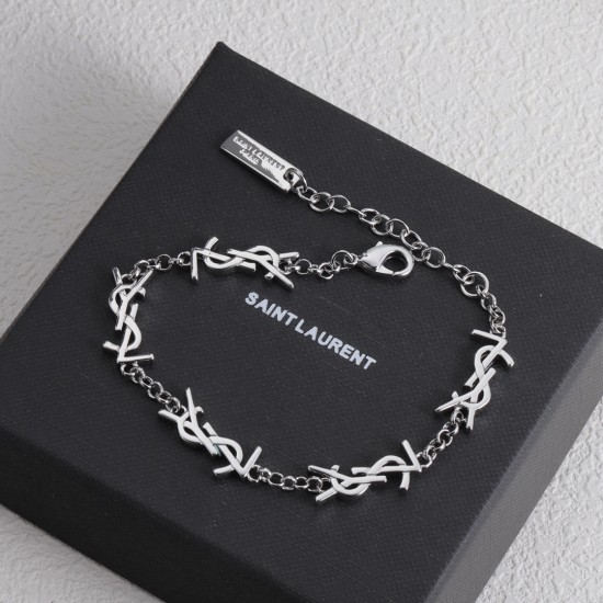 YSL Bracelet