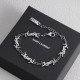 YSL Bracelet