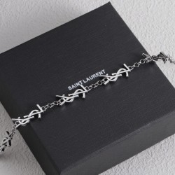 YSL Bracelet