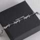 YSL Bracelet