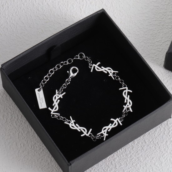 YSL Bracelet
