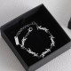 YSL Bracelet