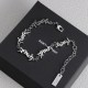 YSL Bracelet