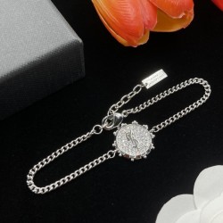 YSL Bracelet