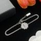 YSL Bracelet